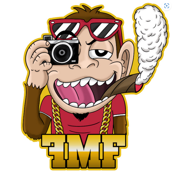 Music Video Production